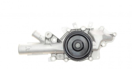 Фото 2 - Водяний насос AIRTEX 1648