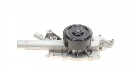 Фото 3 - Водяний насос AIRTEX 1648