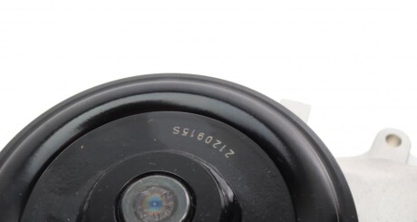 Фото 4 - Водяний насос AIRTEX 1648