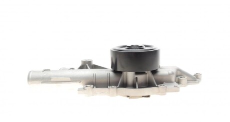 Фото 5 - Водяний насос AIRTEX 1648