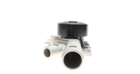 Фото 6 - Водяний насос AIRTEX 1648