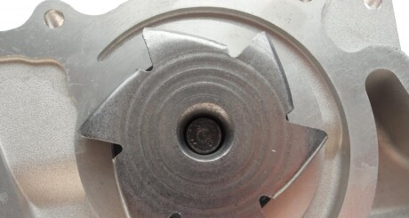 Фото 7 - Водяний насос AIRTEX 1648