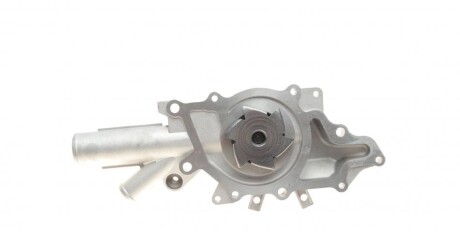 Фото 8 - Водяний насос AIRTEX 1648