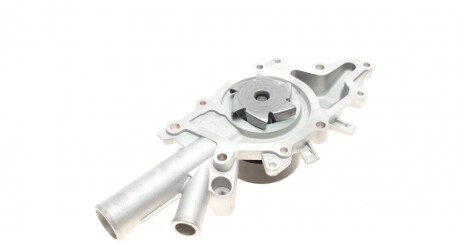 Фото 9 - Водяний насос AIRTEX 1648