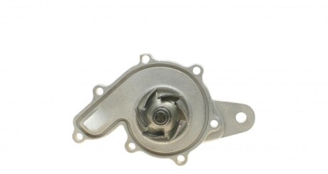 Фото 2 - Водяний насос AIRTEX 1654