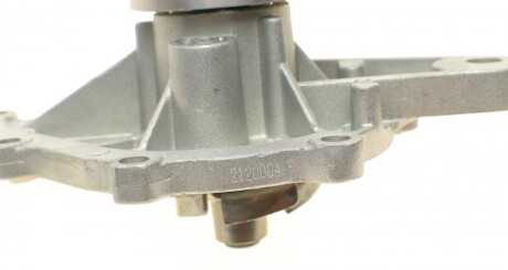 Фото 3 - Водяний насос AIRTEX 1654