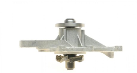 Фото 4 - Водяний насос AIRTEX 1654