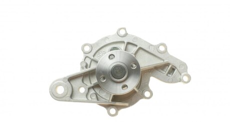 Фото 5 - Водяний насос AIRTEX 1654