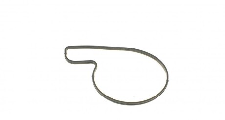 Фото 6 - Водяний насос AIRTEX 1654