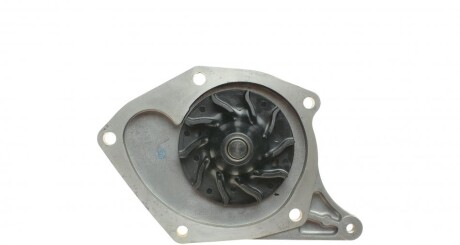 Фото 3 - Водяной насос AIRTEX 1657