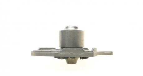 Фото 4 - Водяной насос AIRTEX 1657