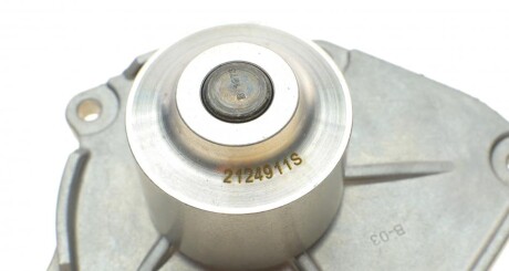 Фото 5 - Водяной насос AIRTEX 1657