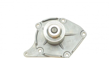 Фото 6 - Водяной насос AIRTEX 1657