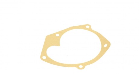 Фото 7 - Водяной насос AIRTEX 1657