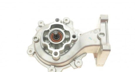 Фото 4 - Водяний насос AIRTEX 1658