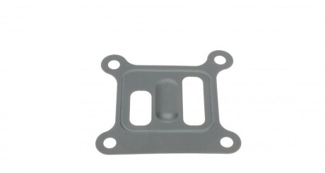 Фото 7 - Водяний насос AIRTEX 1658