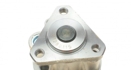 Фото 4 - Водяний насос AIRTEX 1659