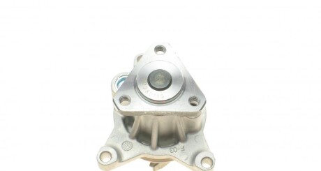 Фото 5 - Водяний насос AIRTEX 1659