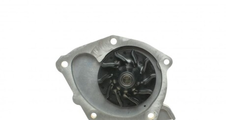 Фото 3 - Водяний насос AIRTEX 1668