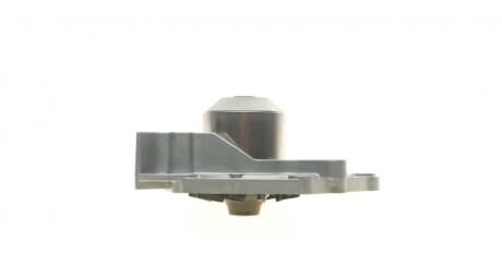 Фото 4 - Водяний насос AIRTEX 1668