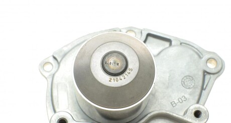 Фото 5 - Водяний насос AIRTEX 1668