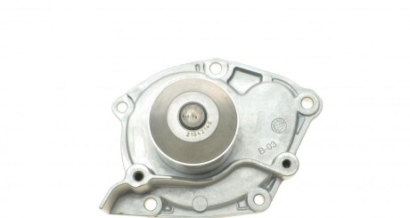 Фото 6 - Водяний насос AIRTEX 1668