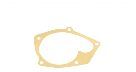 Фото 7 - Водяний насос AIRTEX 1668