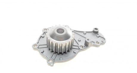 Фото 4 - Водяной насос AIRTEX 1673