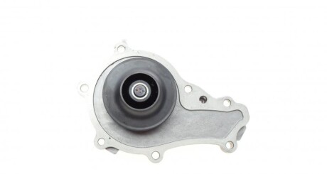 Фото 5 - Водяной насос AIRTEX 1673