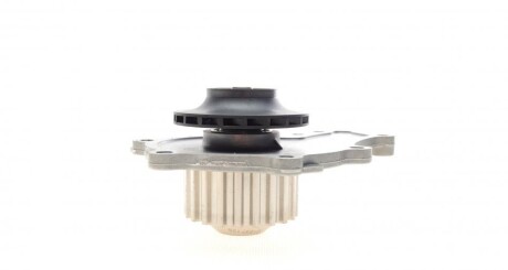 Фото 6 - Водяной насос AIRTEX 1673