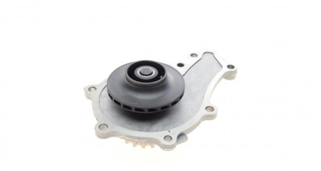 Фото 7 - Водяной насос AIRTEX 1673