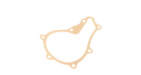 Фото 8 - Водяной насос AIRTEX 1673