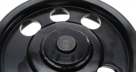 Фото 2 - Водяной насос AIRTEX 1674