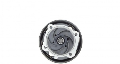 Фото 3 - Водяной насос AIRTEX 1674