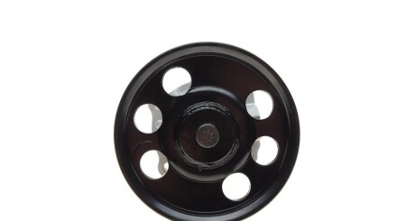 Фото 4 - Водяной насос AIRTEX 1674