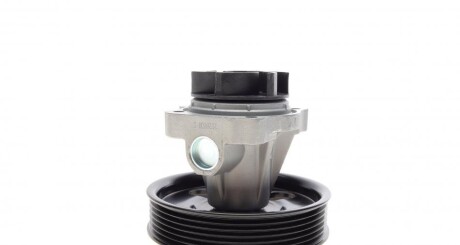 Фото 6 - Водяной насос AIRTEX 1674