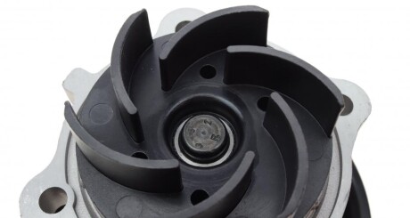 Фото 7 - Водяной насос AIRTEX 1674