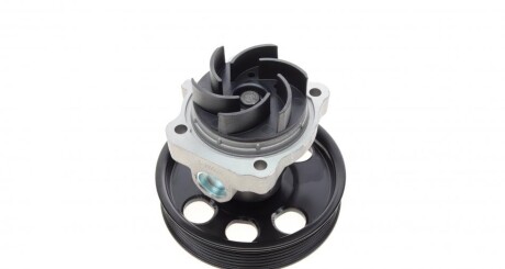 Фото 8 - Водяной насос AIRTEX 1674