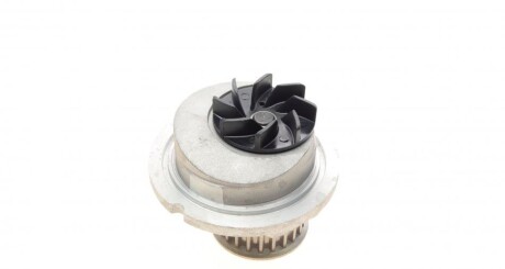 Фото 7 - Водяной насос AIRTEX 1676