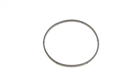 Фото 8 - Водяной насос AIRTEX 1676