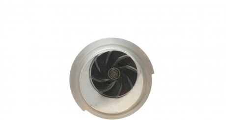 Фото 2 - Водяной насос AIRTEX 1677