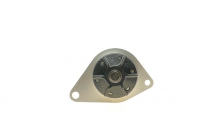 Фото 2 - Водяний насос AIRTEX 1679