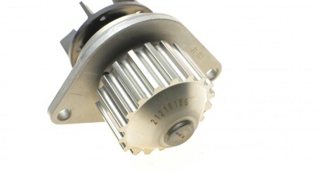 Фото 4 - Водяний насос AIRTEX 1679