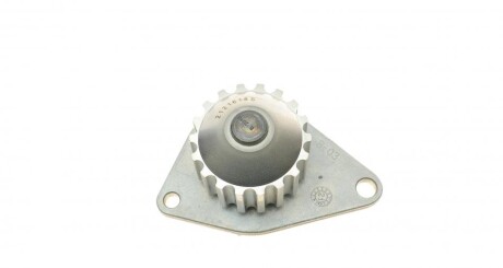 Фото 5 - Водяний насос AIRTEX 1679