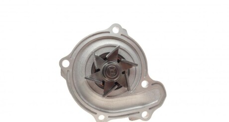 Фото 2 - Водяний насос AIRTEX 1680