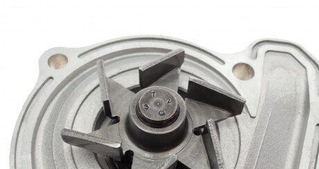 Фото 3 - Водяний насос AIRTEX 1680