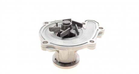 Фото 4 - Водяний насос AIRTEX 1680