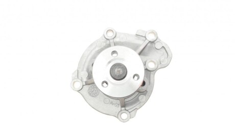 Фото 5 - Водяний насос AIRTEX 1680