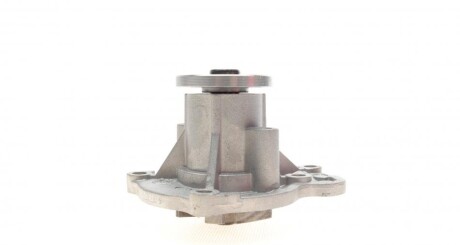 Фото 6 - Водяний насос AIRTEX 1680