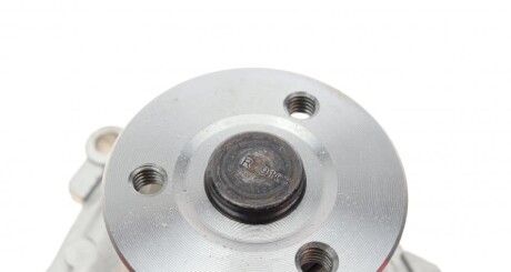 Фото 7 - Водяний насос AIRTEX 1680